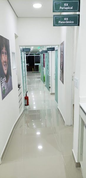 Foto 2 de OdontoCompany Pq São Rafael