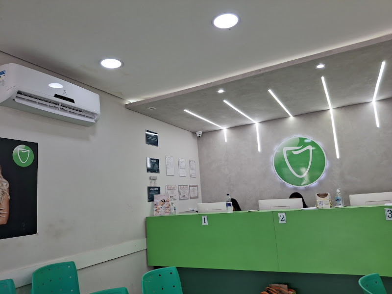Foto 3 de OdontoCompany Pq São Rafael