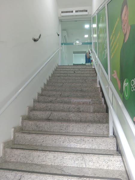 Foto 3 de OdontoCompany Praia Grande - Cidade Ocian