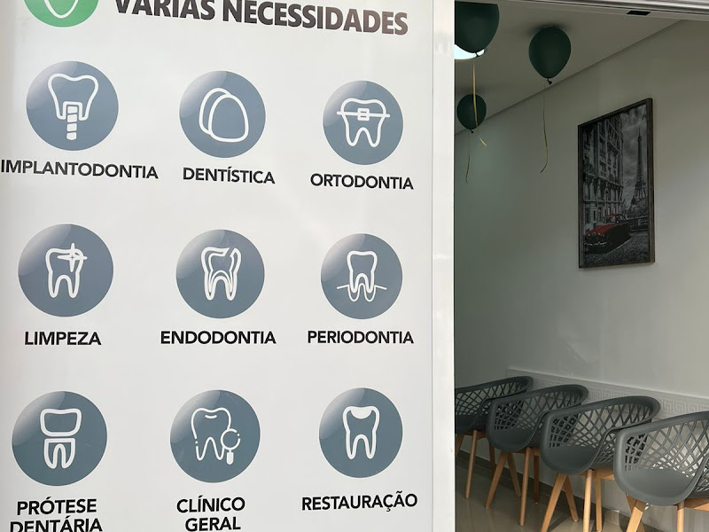 Foto 3 de OdontoCompany Prime Gasometro