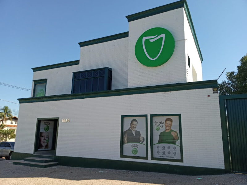 Foto 2 de OdontoCompany Primer