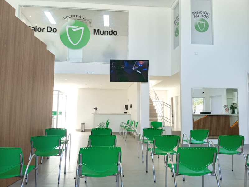 Foto 3 de OdontoCompany Primer