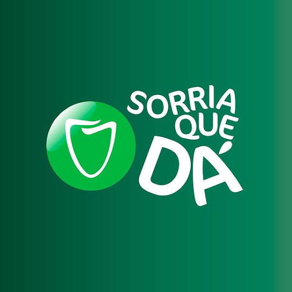 Foto de Odontocompany - Prótese Dentária em Lajeado - Clareamento em Lajeado - Implante Dental em Lajeado