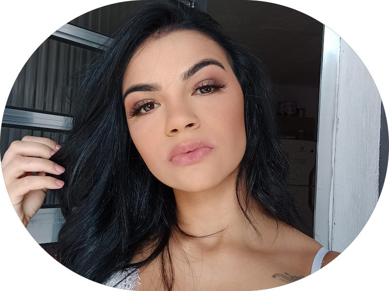 Foto 2 de Odontocompany - Prótese Dentária em Lajeado - Clareamento em Lajeado - Implante Dental em Lajeado