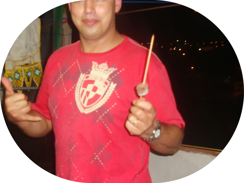 Foto 3 de Odontocompany - Prótese Dentária em Lajeado - Clareamento em Lajeado - Implante Dental em Lajeado