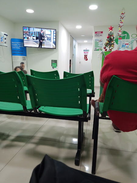 Foto 2 de OdontoCompany Realengo