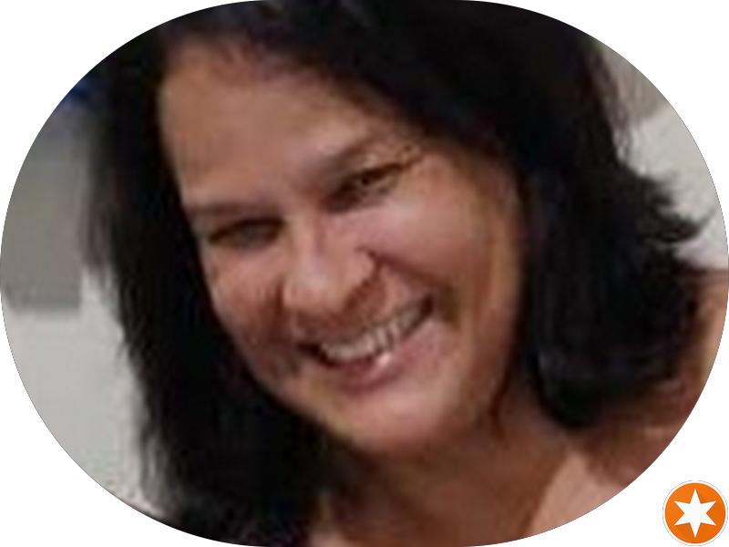 Foto 3 de OdontoCompany Realengo