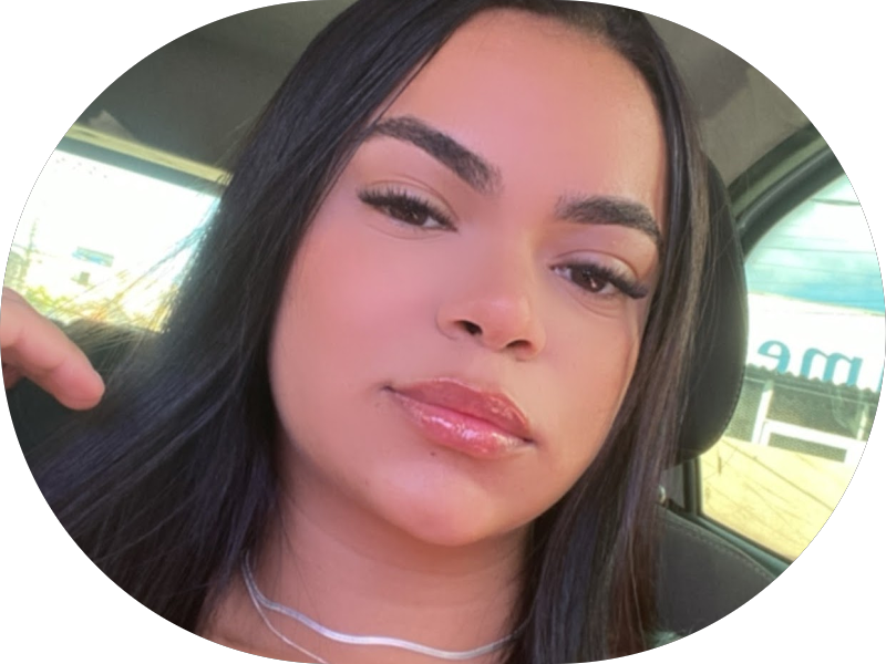 Foto 4 de OdontoCompany Realengo