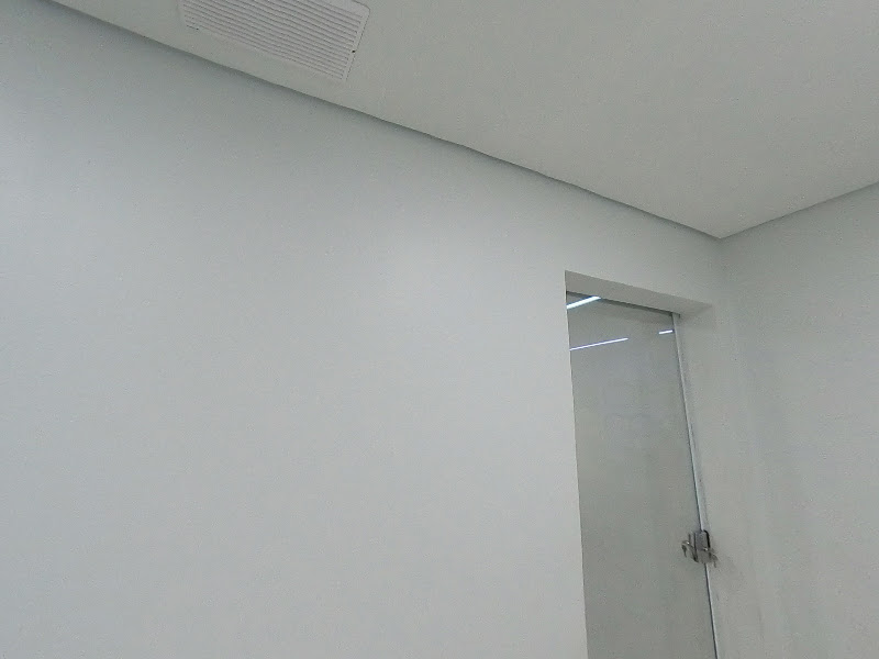 Foto 5 de OdontoCompany - Redentora