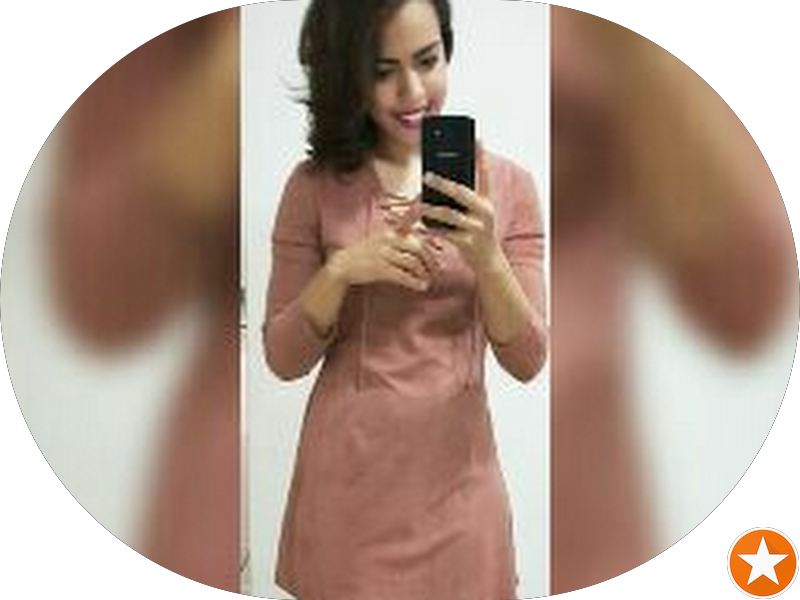 Foto 6 de OdontoCompany - Redentora