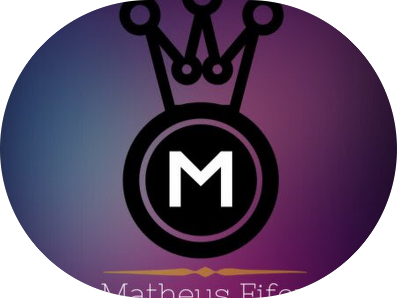 Foto 7 de OdontoCompany - Redentora