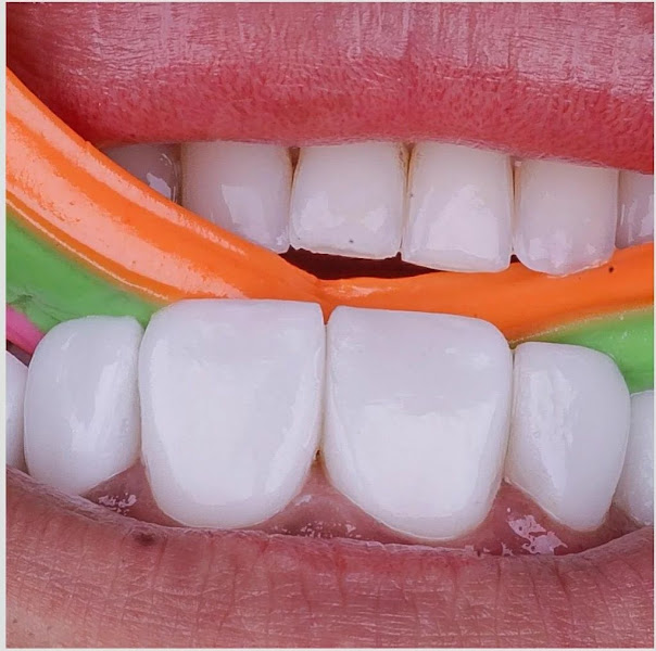 Foto 3 de Odontocompany Sagrada Família