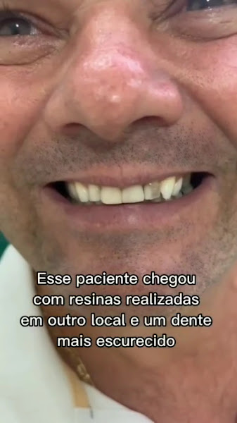 Foto 4 de Odontocompany Sagrada Família