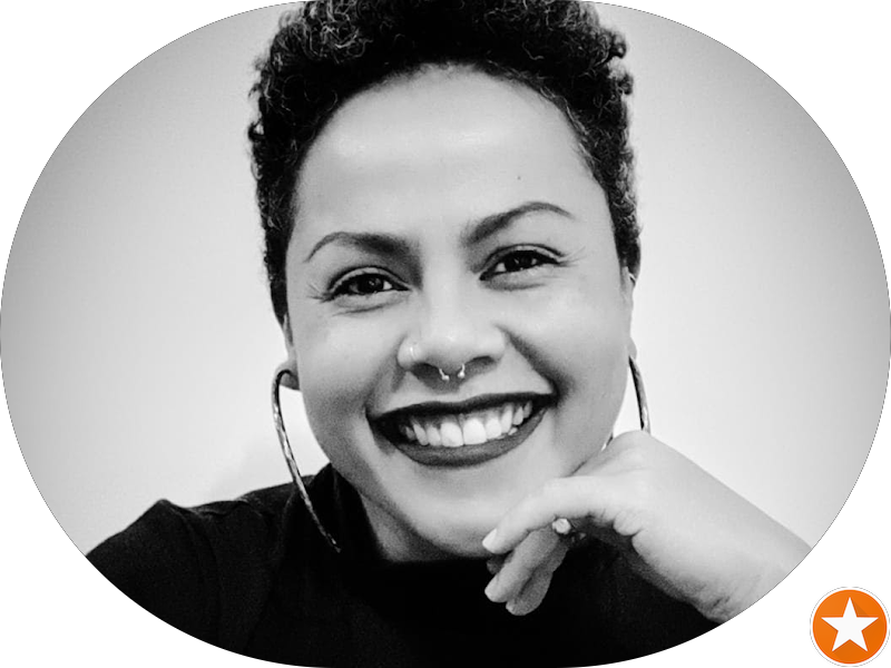 Foto 3 de OdontoCompany - Salvador Brotas