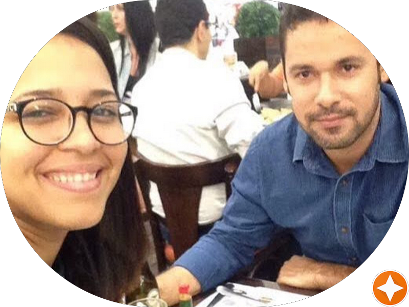 Foto 4 de OdontoCompany - Salvador Brotas