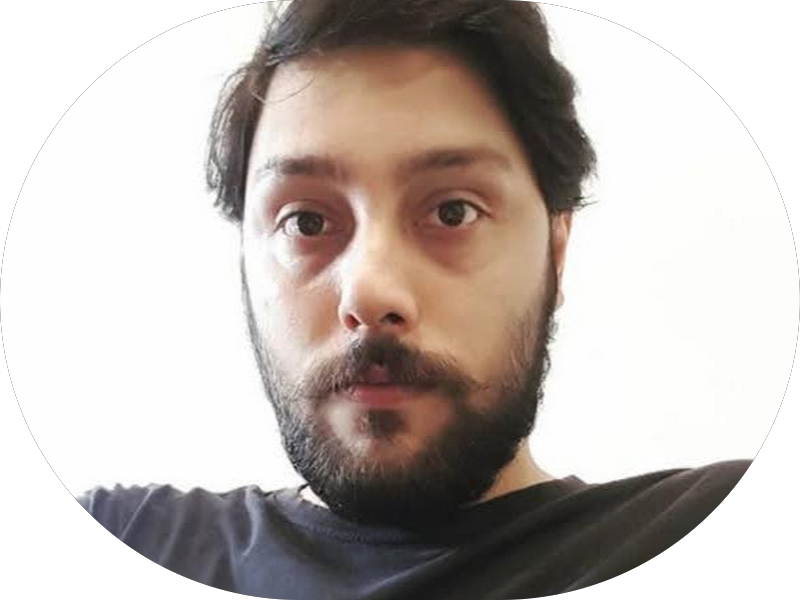 Foto 4 de OdontoCompany Santa Felicidade