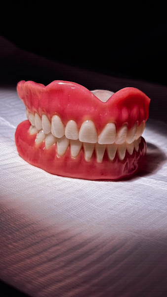 Foto 4 de OdontoCompany Santa Paula | Dentista em Ponta Grossa | Clínica Odontológica