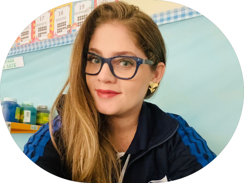 Foto 6 de OdontoCompany Santa Paula | Dentista em Ponta Grossa | Clínica Odontológica