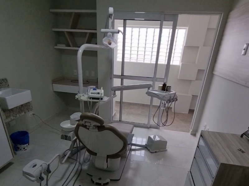 Foto 8 de OdontoCompany Santa Paula | Dentista em Ponta Grossa | Clínica Odontológica