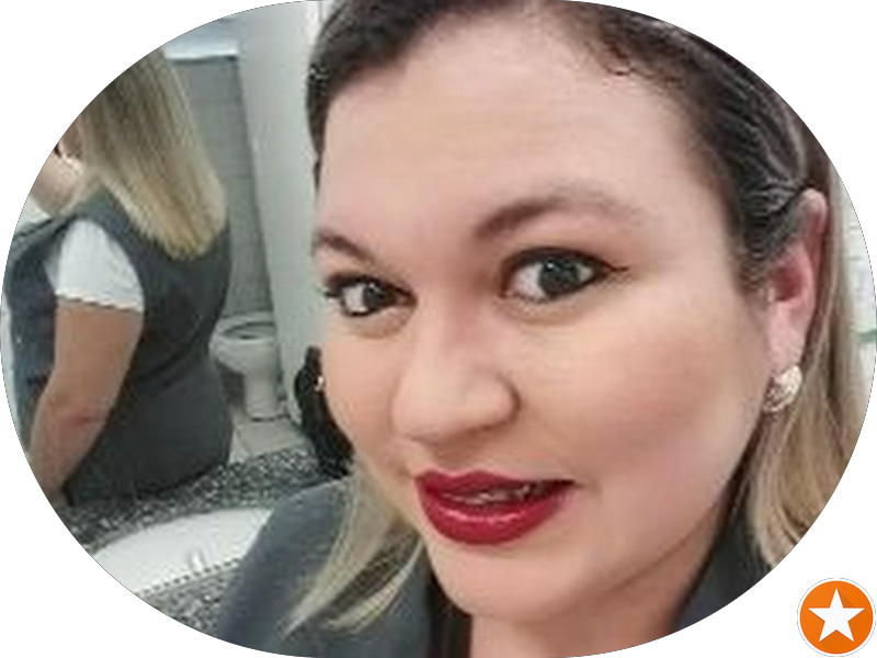 Foto 5 de OdontoCompany Santo Amaro | Ortodontia | Implantes | Carga imediata | Prótese dentaria | Facetas | Dentista em Santo Amaro