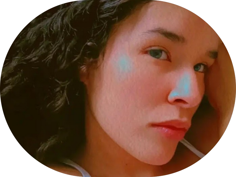 Foto 6 de OdontoCompany Santo Amaro | Ortodontia | Implantes | Carga imediata | Prótese dentaria | Facetas | Dentista em Santo Amaro