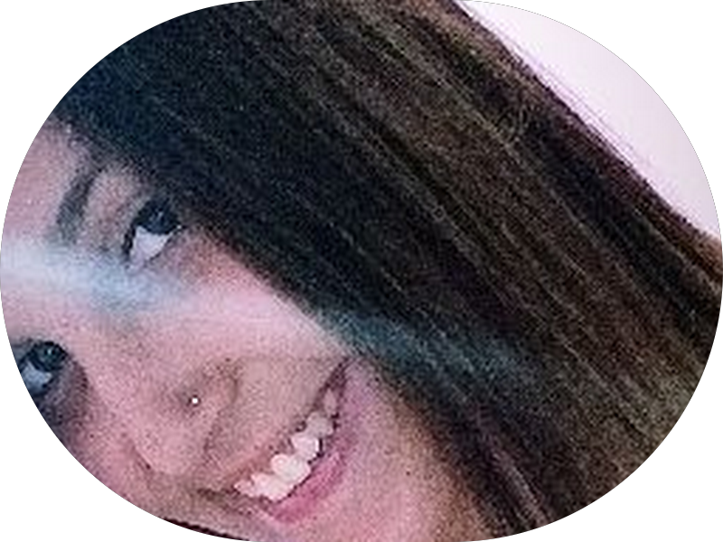 Foto 7 de OdontoCompany Santo Amaro | Ortodontia | Implantes | Carga imediata | Prótese dentaria | Facetas | Dentista em Santo Amaro