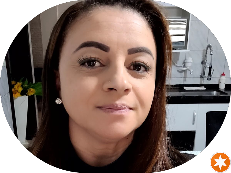 Foto 6 de OdontoCompany Santo André - Unidade CARIJÓS