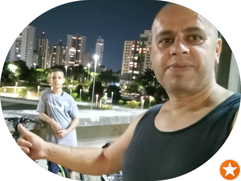 Foto 7 de OdontoCompany Santo André - Unidade CARIJÓS