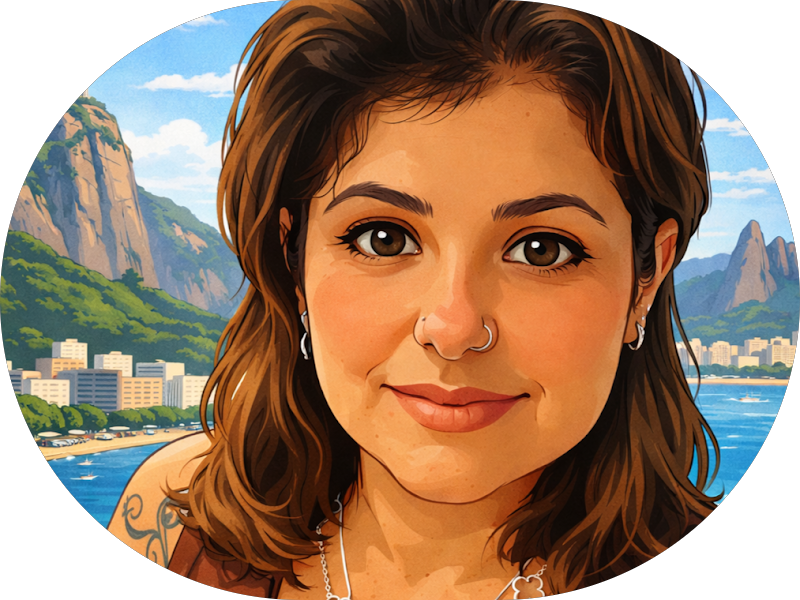 Foto 8 de OdontoCompany Santo André - Unidade CARIJÓS