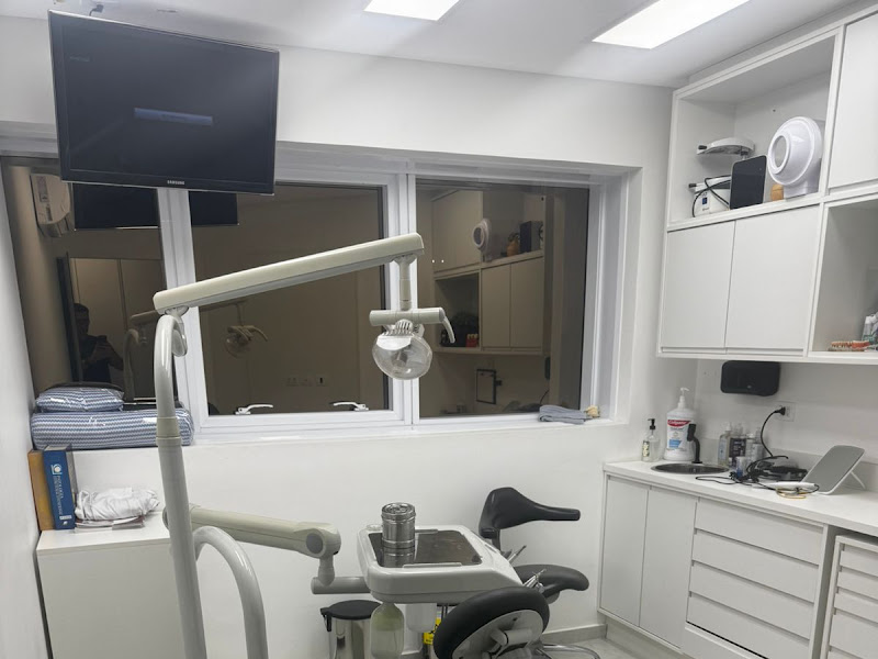 Foto 13 de OdontoCompany Santo André - Unidade CARIJÓS