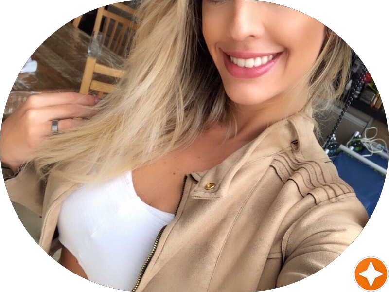 Foto 4 de OdontoCompany Santo André - Unidade VILA PALMARES