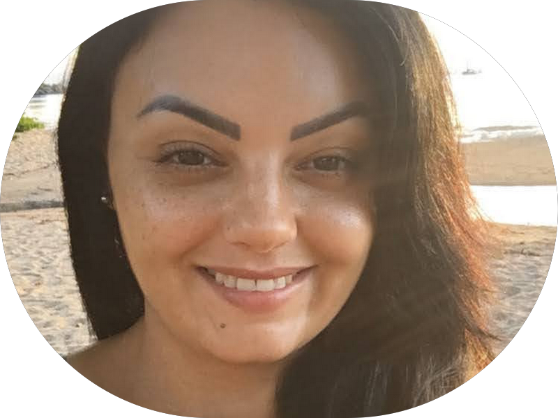 Foto 5 de OdontoCompany Santo André - Unidade VILA PALMARES