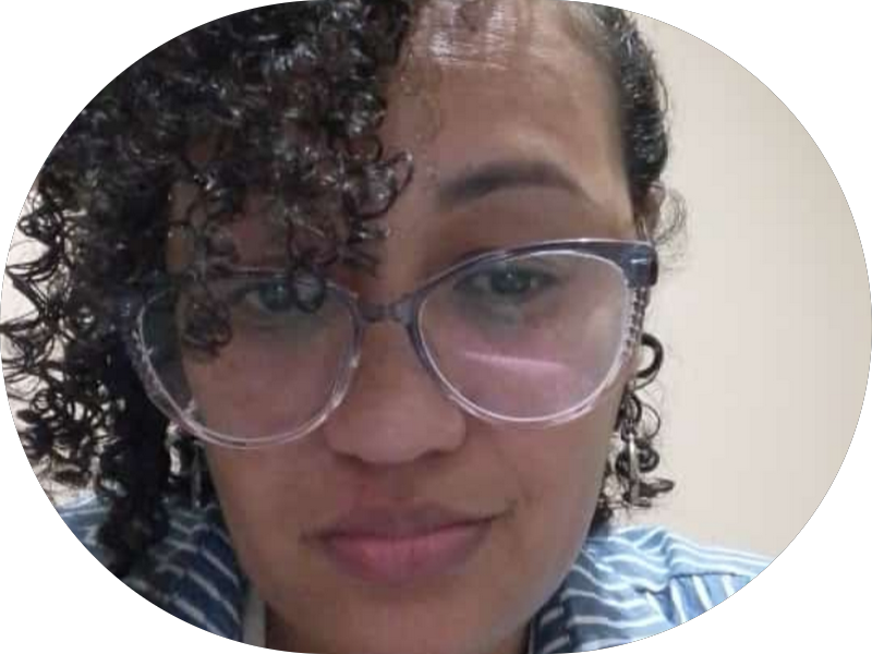 Foto 6 de OdontoCompany Santo Antônio