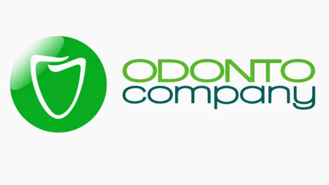 Foto 5 de OdontoCompany Santos - Aparecida