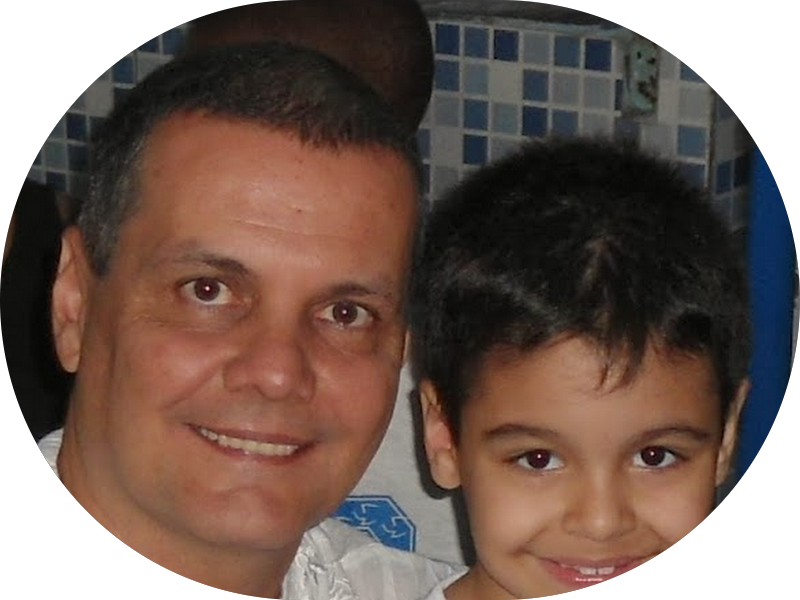 Foto 7 de OdontoCompany Santos - Aparecida