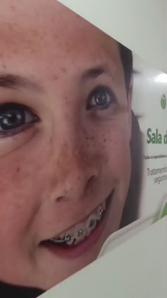 Foto 4 de OdontoCompany Santos Centro