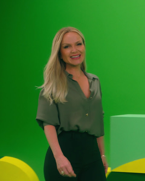 Foto 6 de OdontoCompany Santos Centro