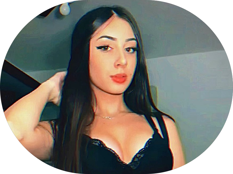 Foto 7 de OdontoCompany Santos Centro