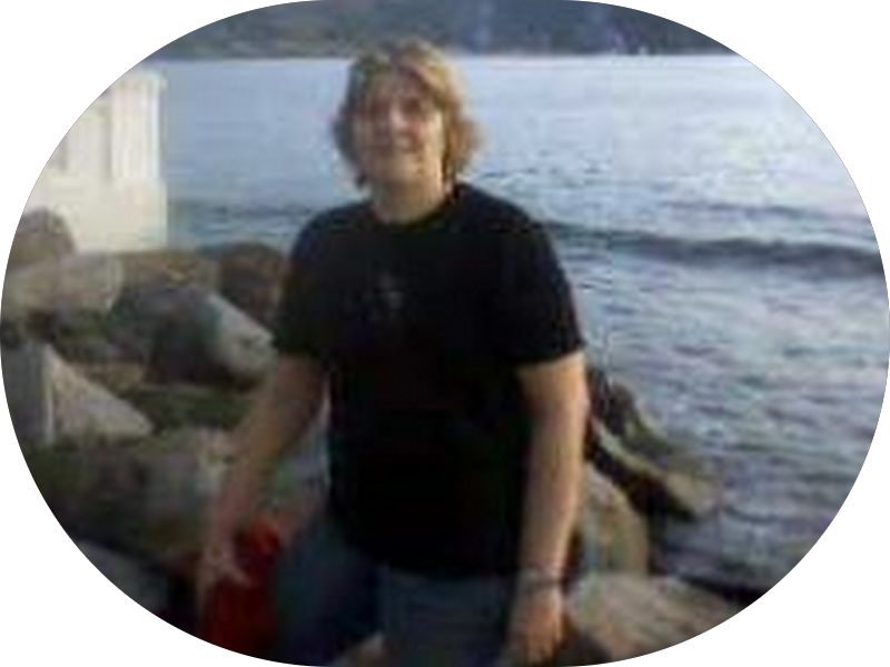 Foto 8 de OdontoCompany Santos Centro