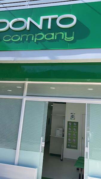 Foto 3 de OdontoCompany São Caetano do Sul