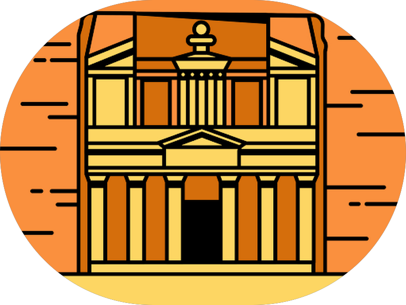 Foto 5 de OdontoCompany - São Cristóvão