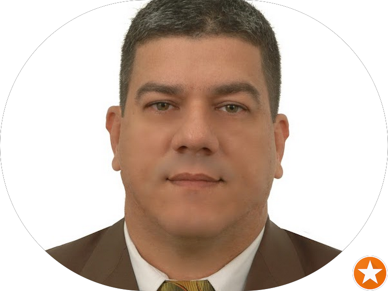 Foto 6 de OdontoCompany - São Cristóvão