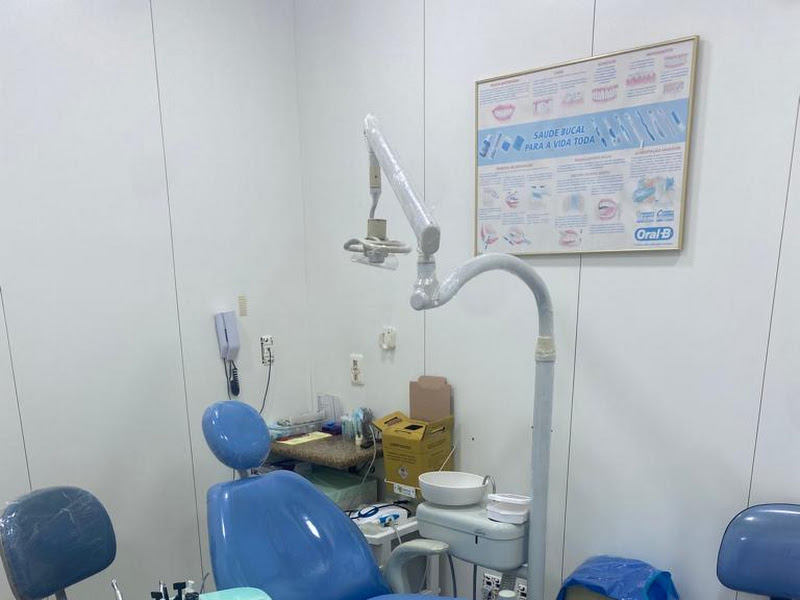 Foto 7 de OdontoCompany - São Cristóvão
