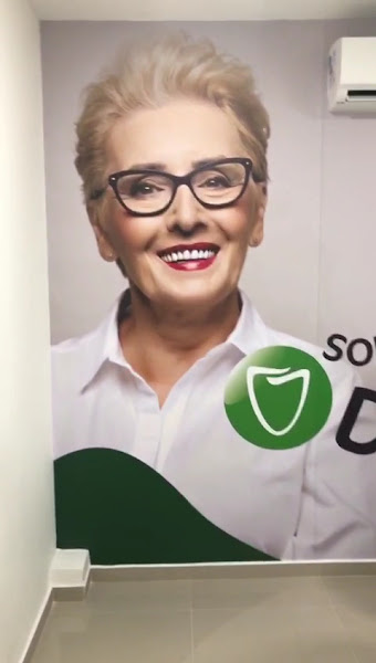 Foto 3 de Odontocompany São Domingos