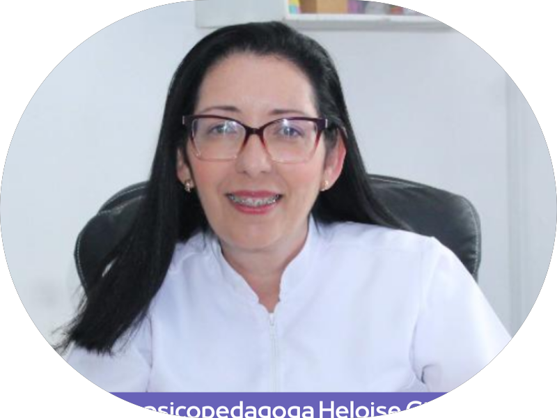 Foto 4 de Odontocompany São Domingos