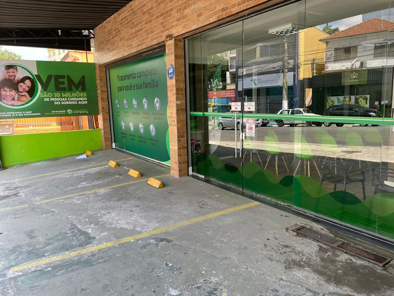 Foto 5 de Odontocompany São Domingos