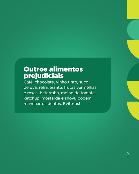 Foto 2 de OdontoCompany São Gonçalo