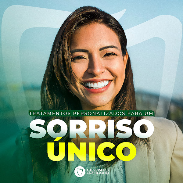 Foto 3 de OdontoCompany São Gonçalo