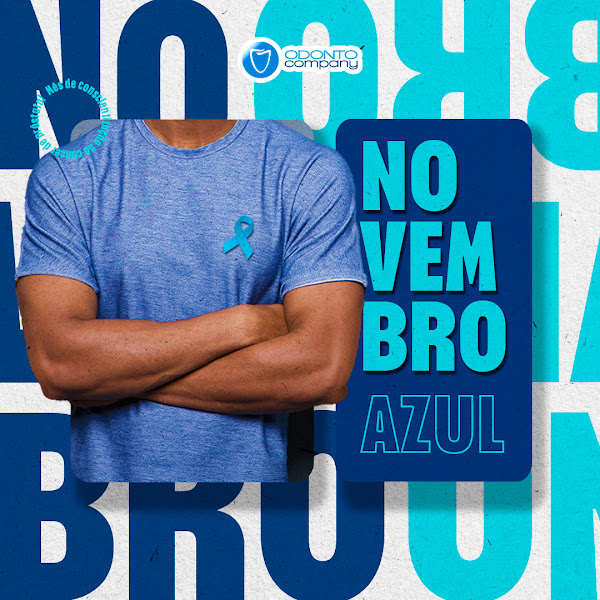 Foto 4 de OdontoCompany São Gonçalo