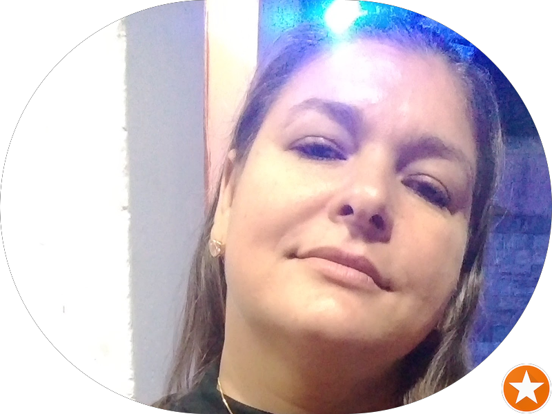 Foto 5 de OdontoCompany São Gonçalo